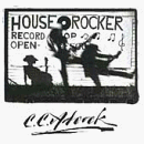 C.C. Adcock [CD] Adcock， C.C.