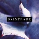 Skintrade [CD] Skintrade