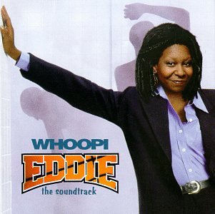 Eddie Soundtrack [CD] Various