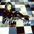 11-20 [CD] Mona Lisa