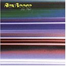 So Far [CD] Alex Reece
