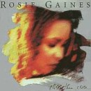 【輸入盤】ＣＬＯＳＥＲ ＴＨＡＮ ＣＬＯＳＥ [CD]