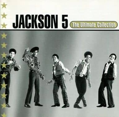 Ultimate Collection [CD]