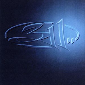 311 [CD] 311