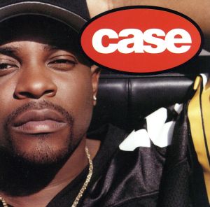 Case [CD] Case Ed Hall Kenny ”K-Smoove” Kornegay Bruce Purse Clifford Branch Charles ”Prince Charles” Alexander Mack Damon Terence Dudley; John Brim