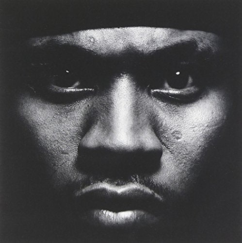 All World: LL COOL J [CD] Ll Cool J