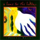 A Home for the Holidays [audioCD] Various Artists