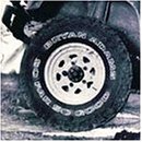 So Far So Good [CD] Adams， Bryan