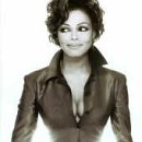 Design of a Decade 1986-1996 [CD] Jackson Janet
