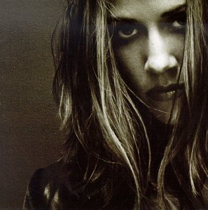 Sheryl Crow [CD] Crow， Sheryl