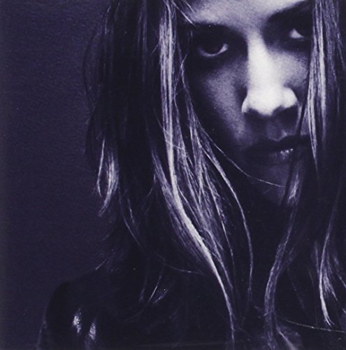 Sheryl Crow [CD] Crow， Sheryl