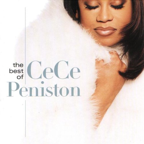 **Pre-Order W/'x [CD] Peniston, Ce Ce