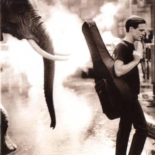 On a Day Like Today [CD] Bryan Adams ブライアンアダムス