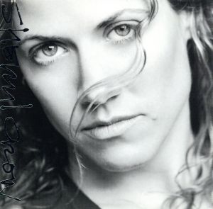 【輸入盤】Ｇｌｏｂｅ Ｓｅｓｓｉｏｎｓ／Ｌｉｖｅ [CD] Sheryl Crow シェリルクロウ