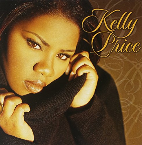 Mirror Mirror [CD] Price, Kelly