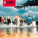 S Club [CD] S Club 7