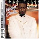 Get It on Tonite [CD] Jordan， Montell