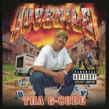 Made In Love [CD]
