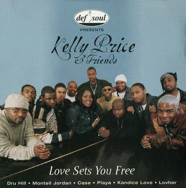 Love Sets You Free [CD] Price， Kelly