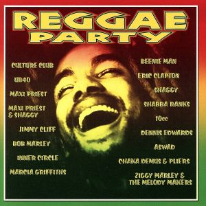 Dance Hits [CD] Various Artists