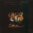 Perfect 10 [CD] Beautiful South