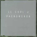 Phenomenon [CD] Ll Cool J
