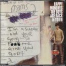 The Boys Are Back in Town [CD] Happy Mondays