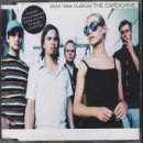 Your New Cockoo [CD] Cardigans， The