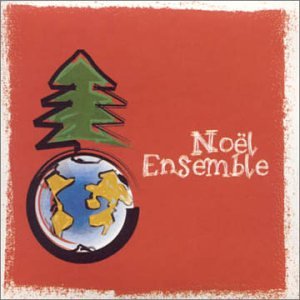Nol Ensemble (100 Artistes Ensemble Contre Le Sida) [CD]