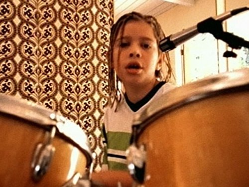 Mmm Bop [CD] Hanson