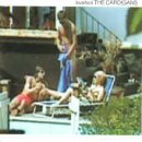 Lovefool [CD] Cardigans， The
