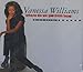 Where Do We Go From Here / Erase [CD] Williams， Vanessa