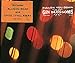 Follow You Down [CD] Gin Blossoms