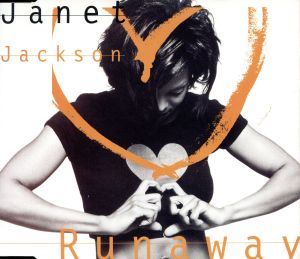 Good Mother / Frankie in the Rain [CD] Arden， Jann