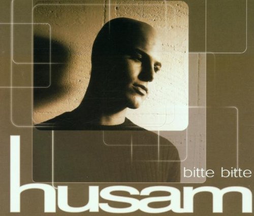 Bitte bitte [Single-CD] [CD]