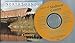 Echoes of Madison County [CD]