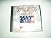 Stars Stripes & Sousa [CD] Sousa， John Philip; Washington Winds