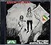 African Vengeance [CD] Various Artists