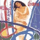 Force Behind the Power [CD] Ross， Diana