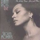 Lady Sings Jazz & Blues [CD]