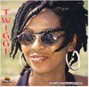 Twiggi [CD] Twiggi