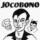 Jocobono [CD]