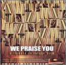 A Tribute to Fatboy Slim [CD] Various Artists