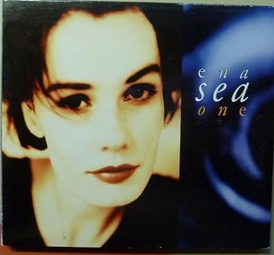 One [CD]