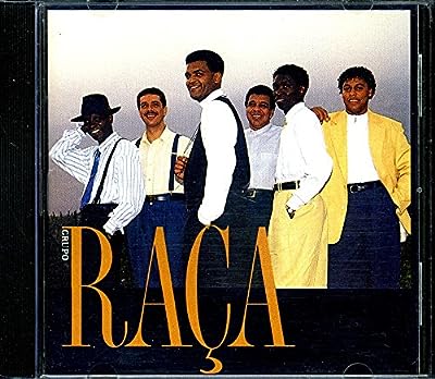 Jeito De Felicidade [CD]