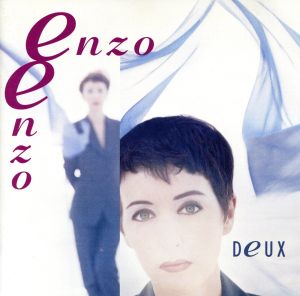 Deux [CD] Enzo Enzo