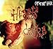 Hearts Desire [CD] Out of My Hair
