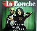 Falling in Love [CD] La Bouche