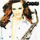 Big Girl [CD] Dulfer Candy