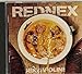 Sex & Violins [CD]